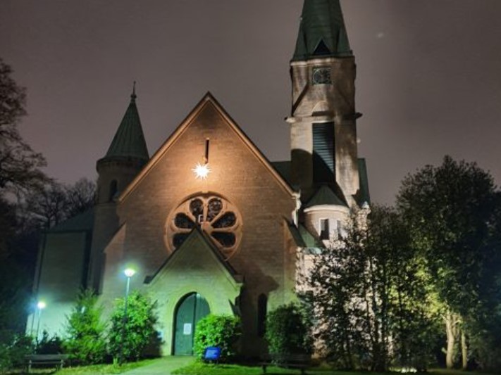 ChristuskircheOthmarchen.jpg